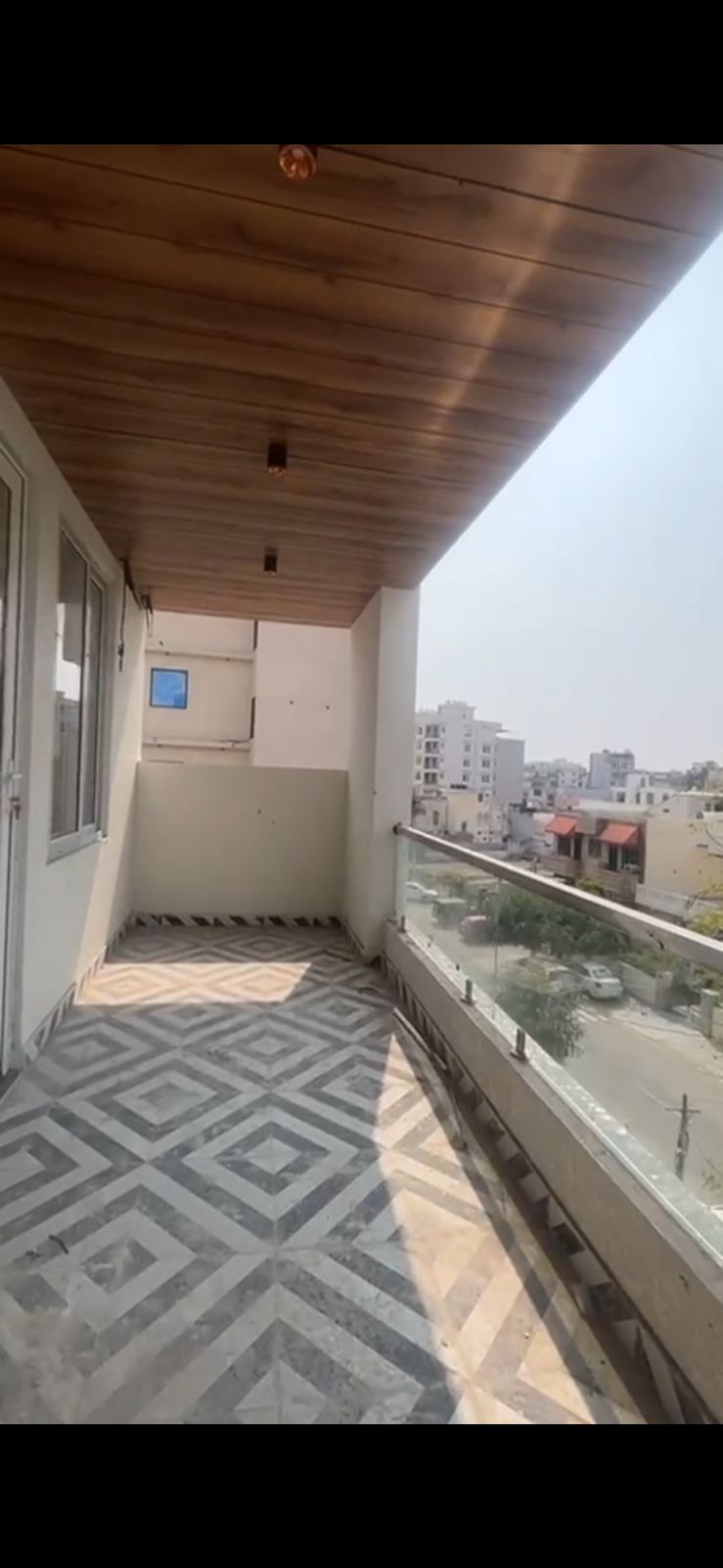3BHK Flat for Sale in Adarsh Nagar, Jaipur